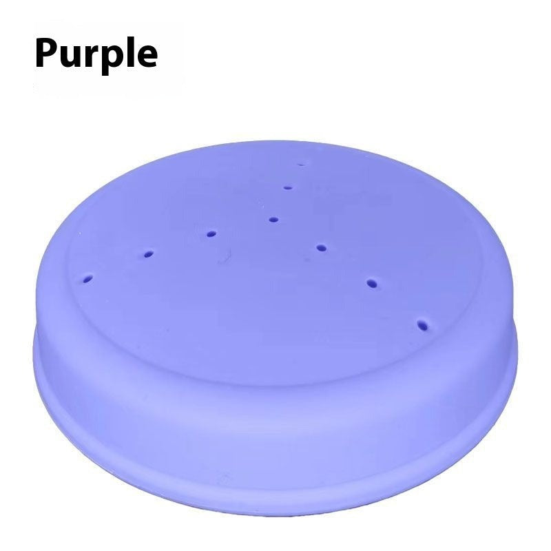 2+2 GRATIS | KneeComfort – Verabschieden Sie sich von Knieschmerzen beim Nähen