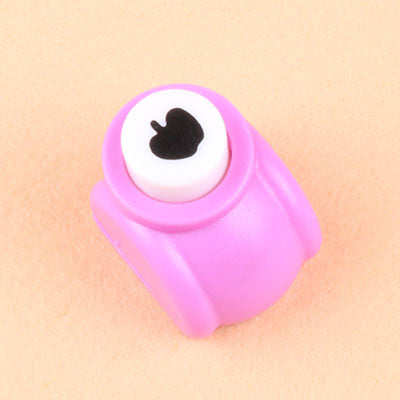 1+1 GRATIS | CreativeCut – Ideale Bastelideen ganz ohne Schere