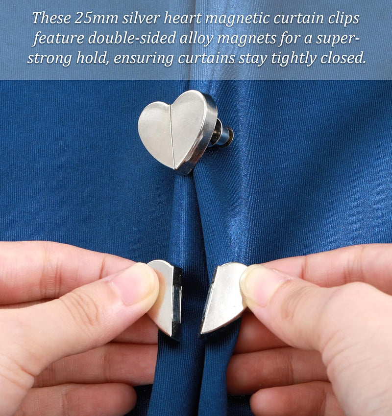 5+5 GRATIS | LumiLock – Blockiert Licht einfach und reduziert Stress