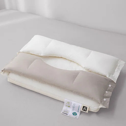 SilvraDream – Luxusniveau Schönheitsschlaf-Erlebnis