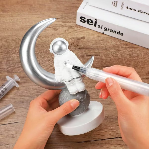 PaintPerfect Stift – Perfekte Wände in Minuten erzielen