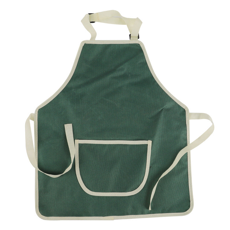 GreenKids Pro – Das sichere Garten-Set für junge Abenteurer!