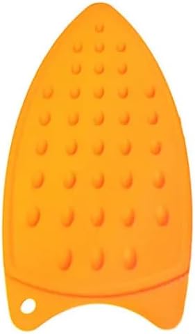 2+1 GRATIS | HeatBoard – Verabschieden Sie sich von Brandflecken auf Ihrem Bügelbrett