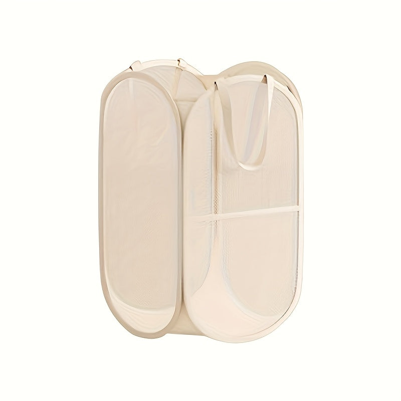 KlarraBox – Bestellungen blitzschnell und zuverlässig aufgeben