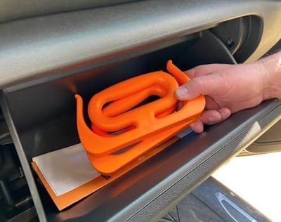1+1 GRATIS | HercuGrip – Müheloses schweres Tragen ohne Schmerzen!