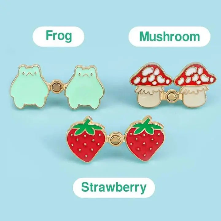 2+2 GRATIS | FitRight – Sofort perfekte Passform, keine Näharbeiten erforderlich