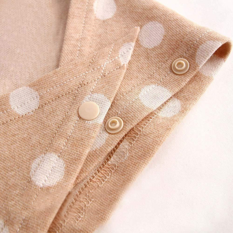 SnapMaster – Das Komplettset für ideale Druckknöpfe