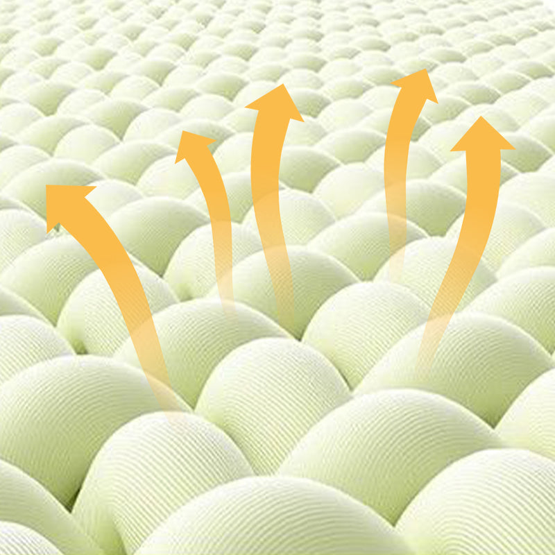 NeckChill – Intensive Nacken- und Rückenentspannung wie eine Handmassage