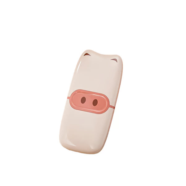 1+1 GRATIS | ScrapePro – Kompaktes Elektrowerkzeug für makellose Oberflächen