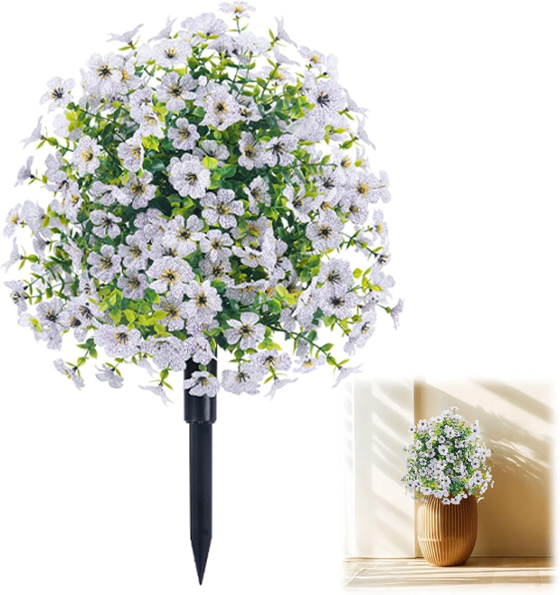 ForeverBloom – Lebendige Schönheit ganz ohne Pflege!