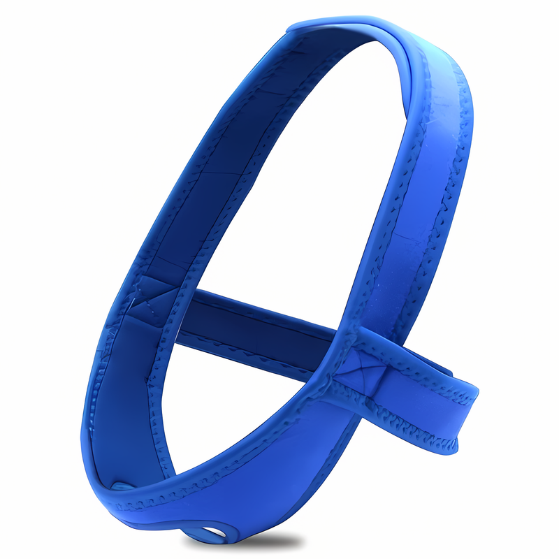 SilentNight – Endlich erholsamer Schlaf ohne Schnarchen!