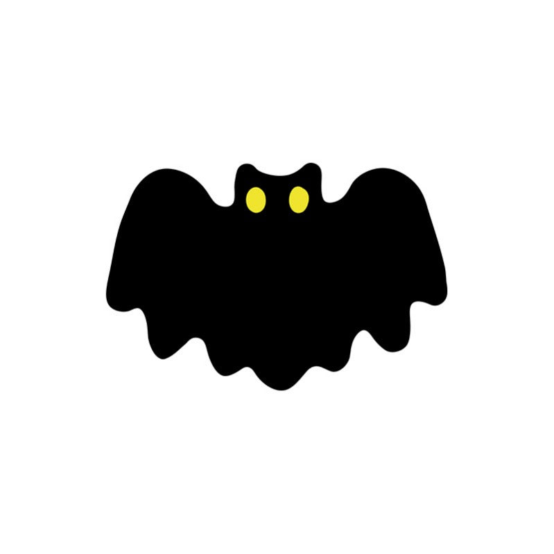 SpookStep – Der gruselige Blickfang für Ihre Haustür!