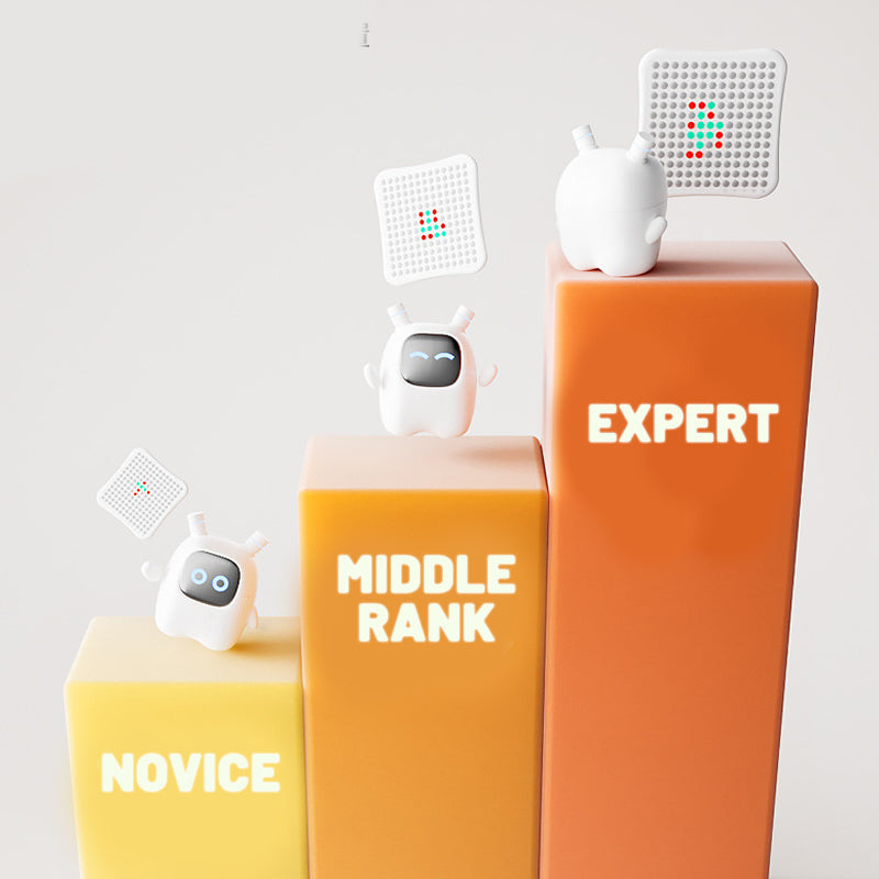 GoMaster KI – Meistere Strategie-Fähigkeiten mit Künstlicher Intelligenz