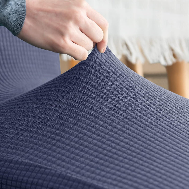 3+3 GRATIS | ChairLuxe – Stellen Sie Ihre Stühle wie neu wieder her!