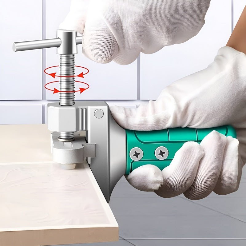 PerfectGlass – Präzises Schneiden mühelos gemacht