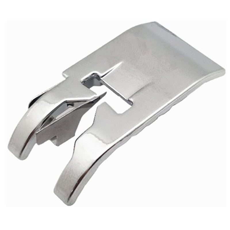 HemPerfect – Für präzise Anwendungen und saubere Kanten