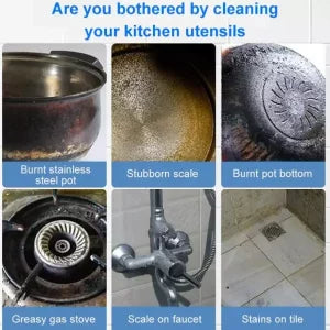 1+1 GRATIS | PureClean – Sauberkeit, die begeistert