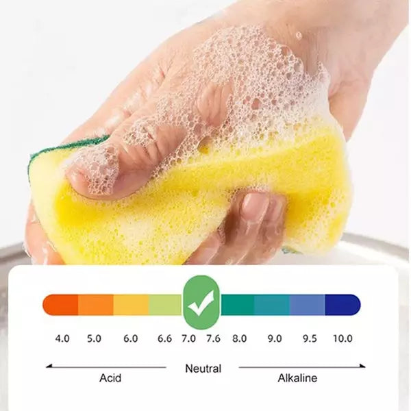 1+1 GRATIS | PureClean – Sauberkeit, die begeistert