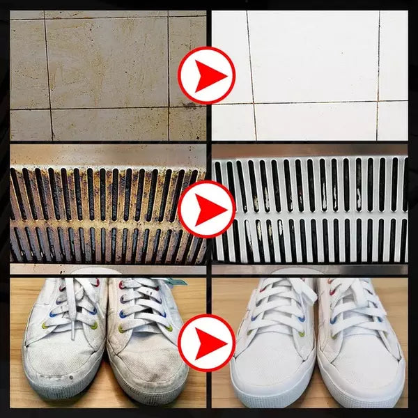1+1 GRATIS | PureClean – Sauberkeit, die begeistert