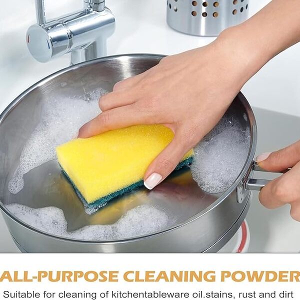1+1 GRATIS | PureClean – Sauberkeit, die begeistert