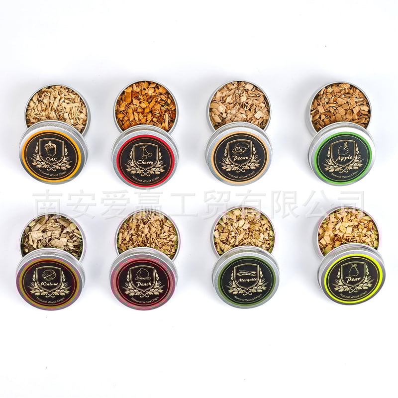 MistyCraft – Rauch trifft Raffinesse.
