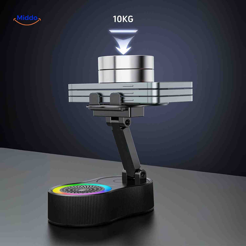 SoundCore One – Verbesserte Klarheit und erhöhte Leistung in einem einzigen Gerät