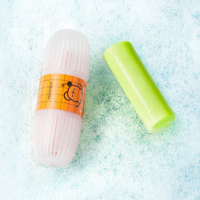 2+1 GRATIS | PureScent – Endlich eine frische Toilette ohne Aufwand!