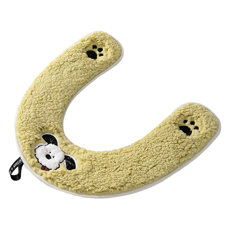 SoftLuxe – Sag für immer Lebewohl zu kalten Toilettensitzen