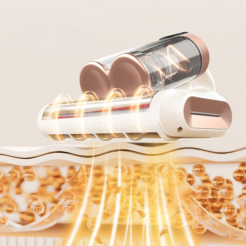 PureSleep Pro – Endlich frei von Milben & Allergien