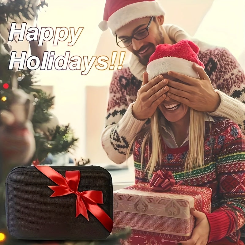 StitchComplete – Die ultimative Lösung für jede Näh-Notlage