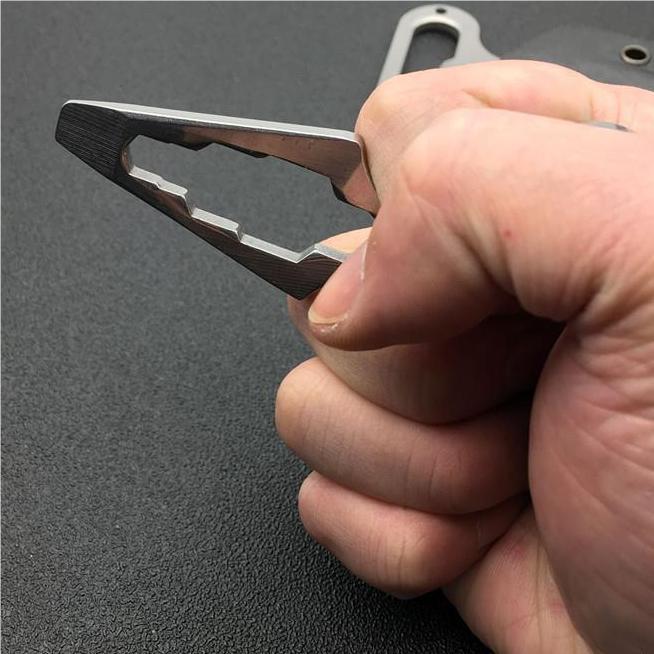 GearGuard – Dein Werkzeug für alle Fälle