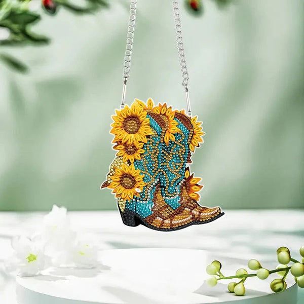 GlitzChristmas – Erschaffe Deine eigenen funkelnden Weihnachtsmomente