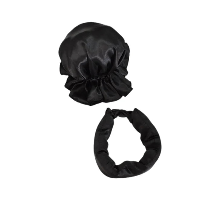 1+1 GRATIS | CurlyEase - Die hitzefreie Lockenrevolution!
