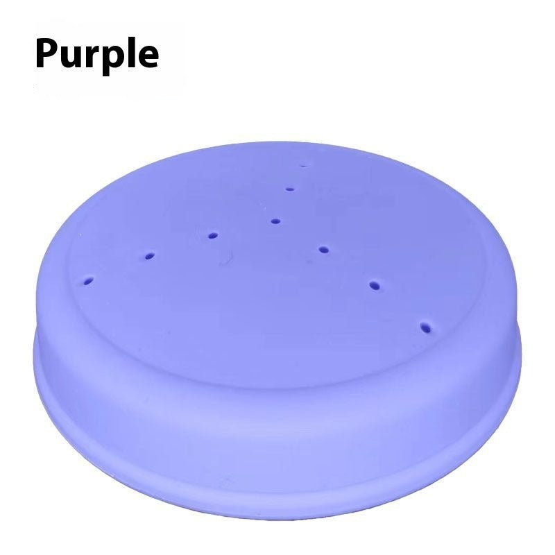 2+2 GRATIS | KneeComfort – Verabschieden Sie sich von Knieschmerzen beim Nähen