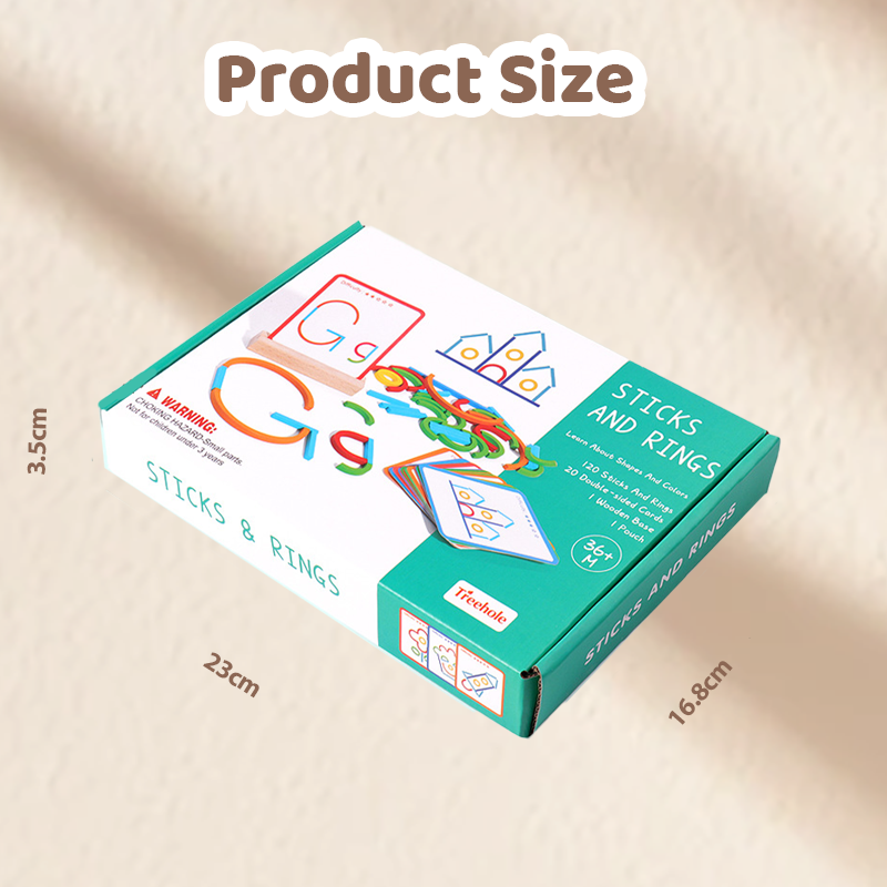 EduBlocks – Lernen mit Spaß, Entdecken & Kreativ Entwickeln