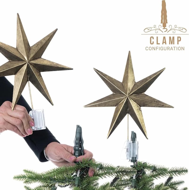 FestiFix – Der zuverlässige Halt für Ihren idealen Weihnachtsbaum