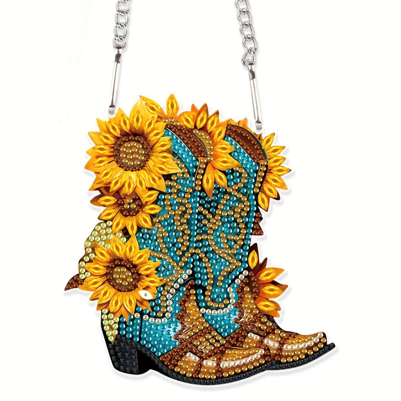 GlitzChristmas – Erschaffe Deine eigenen funkelnden Weihnachtsmomente