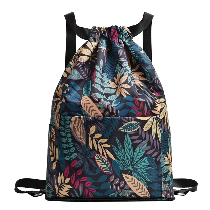 PackLite – Alles dabei, clever gepackt