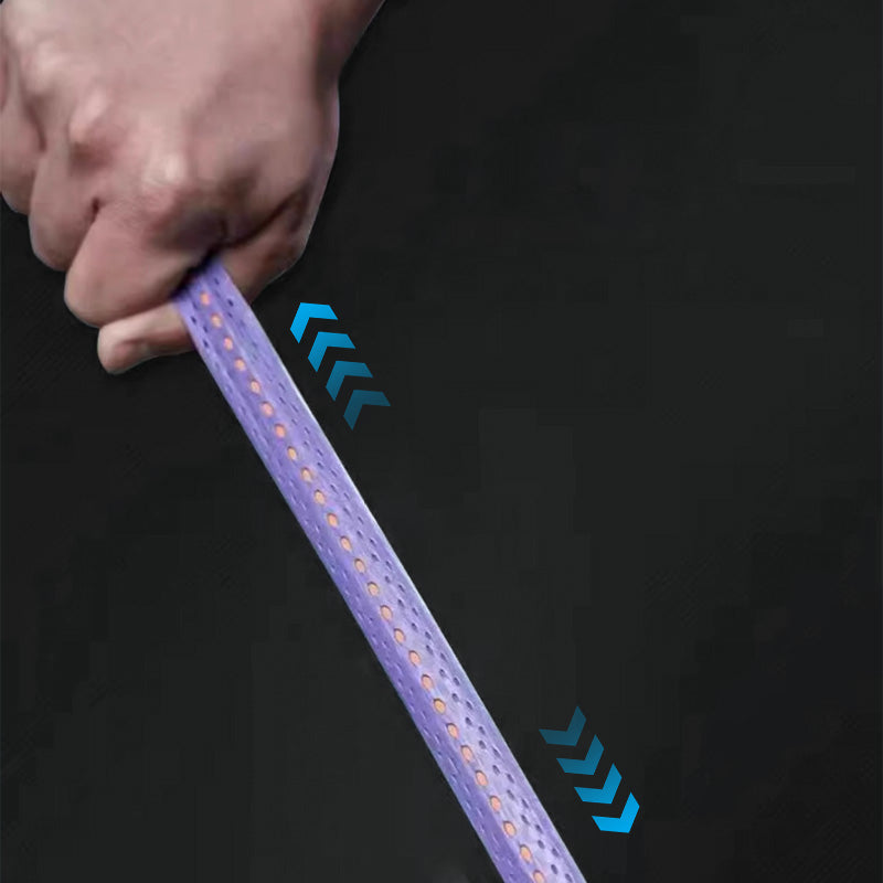 2+2 GRATIS | MotoGrip – Zuverlässiger Halt, Ultimativer Komfort bei jeder Fahrt