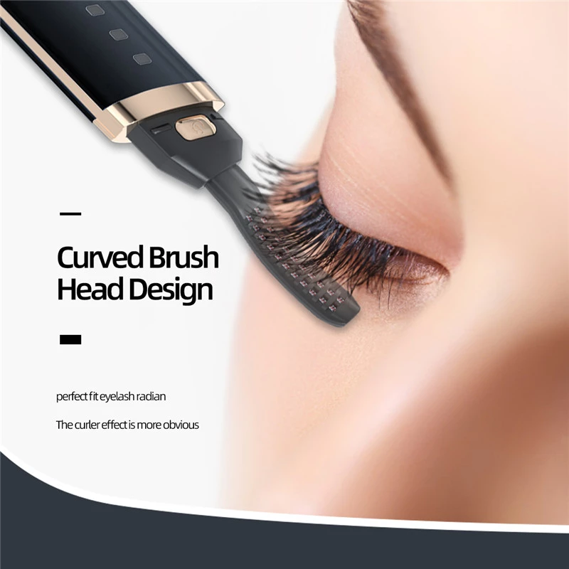 LashAura – Perfekt Schwungvolle Wimpern Sofort!