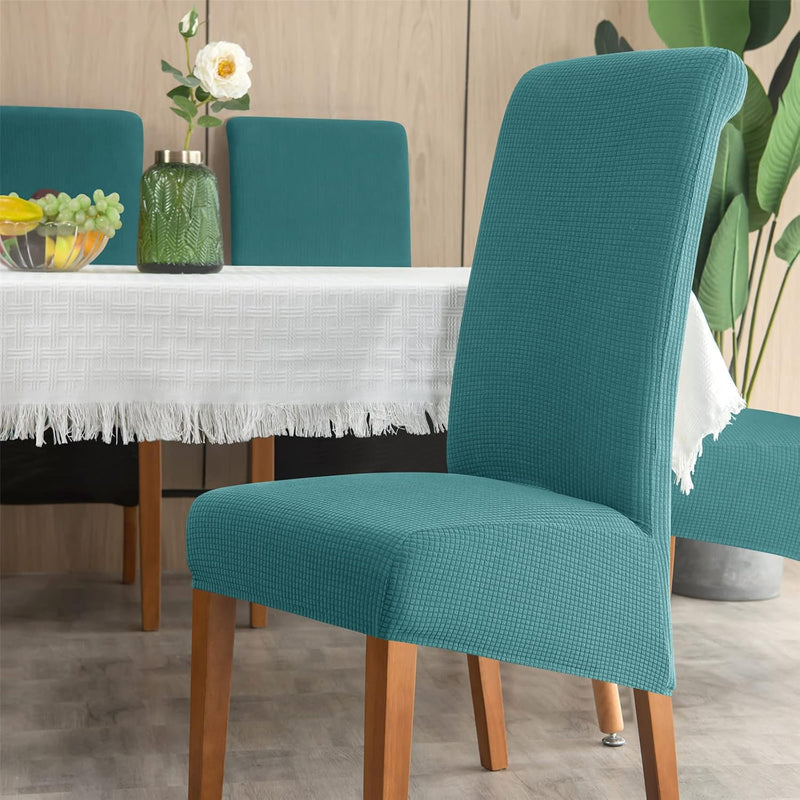3+3 GRATIS | ChairLuxe – Stellen Sie Ihre Stühle wie neu wieder her!