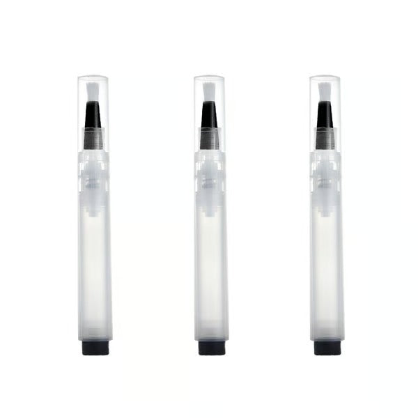 PaintPerfect Stift – Perfekte Wände in Minuten erzielen