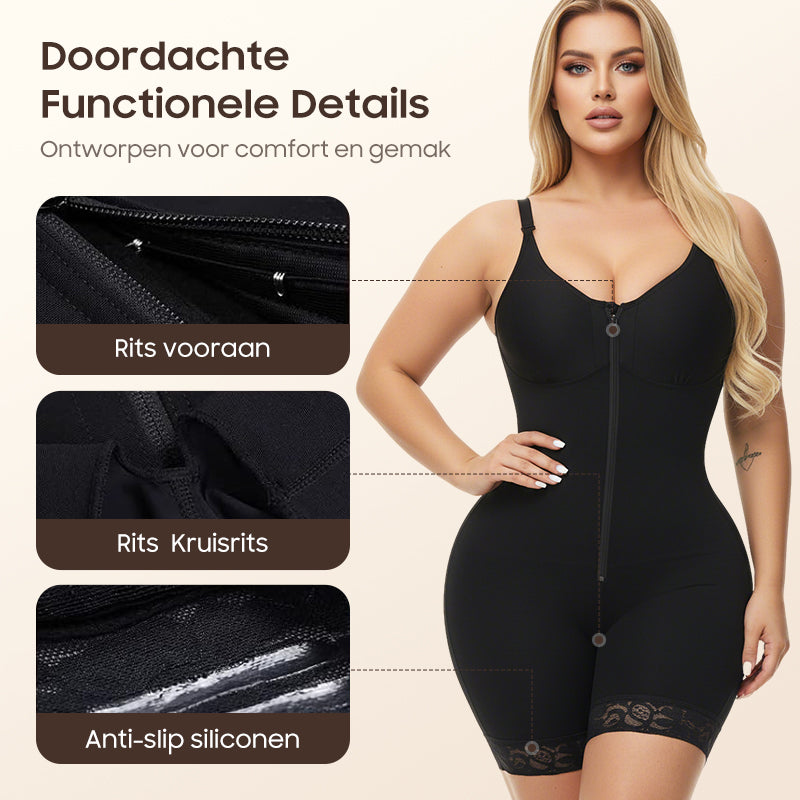 SilhouetteSculpt – Entdecke das Geheimnis deiner idealen Figur