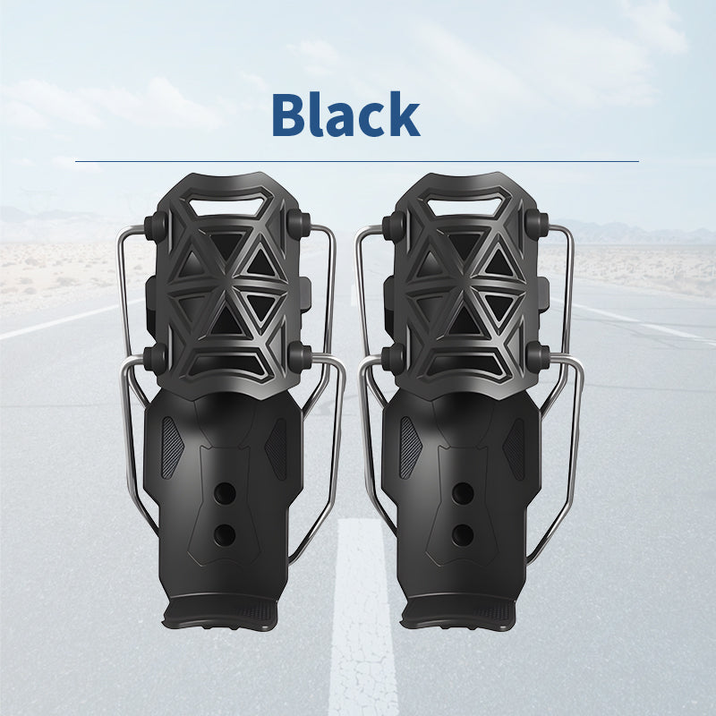 1+1 GRATIS | FlexRide – Der Flaschenhalter, der sich an Sie anpasst!