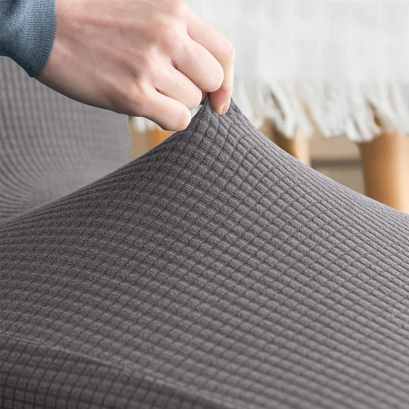 3+3 GRATIS | ChairLuxe – Stellen Sie Ihre Stühle wie neu wieder her!