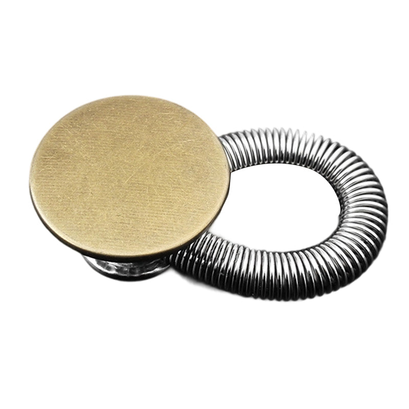 2+2 GRATIS | ChicFit – Sag Lebewohl zu zu engen Jeans und unbequemen Hosen