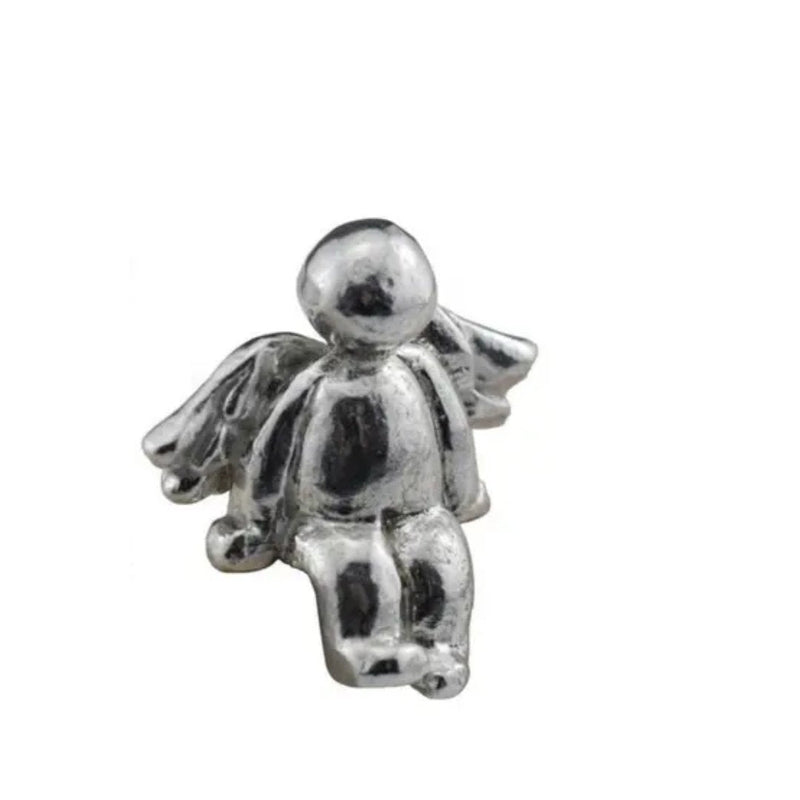 TimelessFamily – Die Skulptur, die Liebe sichtbar macht