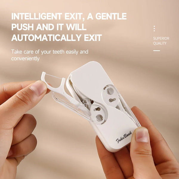 2 + 2 GRATIS | SmileEase – Erreichen Sie mühelos ein strahlendes Lächeln