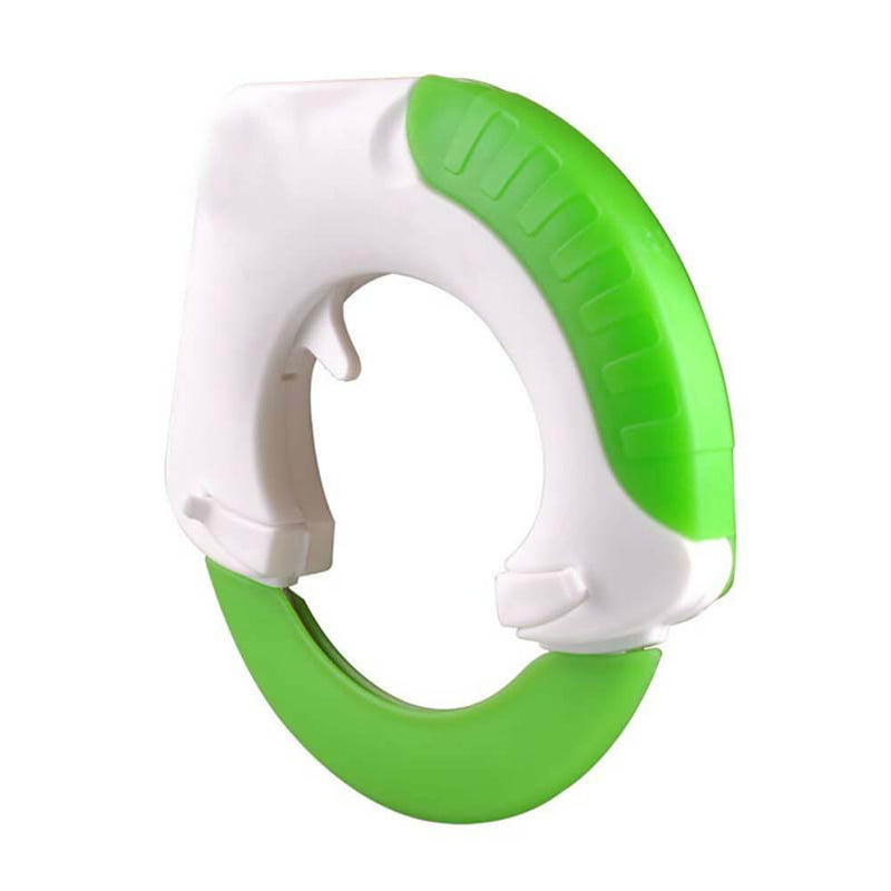 SliceWheel – Schneiden wie ein Profi, einfach & schnell