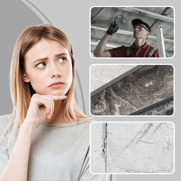 DiamondDrill – Ein Werkzeug zum Bohren und Schleifen!